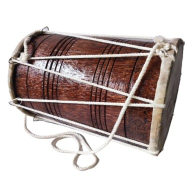 Traditional Small Primary Student Daul beraya කුඩා දවුල පොල් Dawula drum Cultural Event Homede Party Celebration Drum Sri Lanka daul Beraya Drum and Percussion පෙර පාසල් දවුල බෙරය daula 