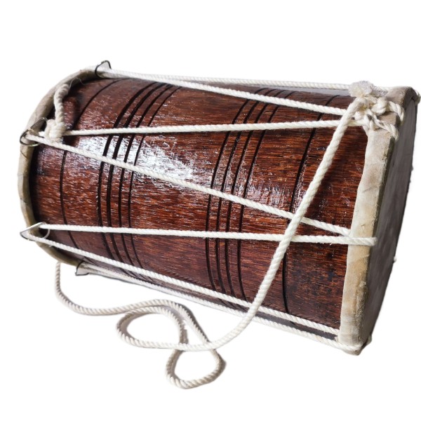 Traditional Small Primary Student Daul beraya කුඩා දවුල පොල් Dawula drum Cultural Event Homede Party Celebration Drum Sri Lanka daul Beraya Drum and Percussion පෙර පාසල් දවුල බෙරය daula 