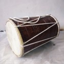 Traditional Small Primary Student Daul beraya කුඩා දවුල පොල් Dawula drum Cultural Event Homede Party Celebration Drum Sri Lanka daul Beraya Drum and Percussion පෙර පාසල් දවුල බෙරය daula 