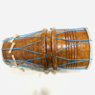 Dolki Drum Dhole Double Gatta Coconut wood Body 1 year Warranty Kohomba Dholak Dhol Dolki Drum Dolak Dol Tabla Drum Dholki And percussion Dolki Drum Dhole Double Gatta Coconut wood Body 1 year Warranty Kohomba Dholak Dhol Dolki Drum Dolak Dol Tabla Drum Dholki And percussion