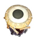 Kohomba Wood Dolki Drum Double Tune best Quality 