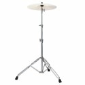 CYMBAL STAND Cymbal Stand - DOUBLE-BRACED LEGS - Crash cymbal stand, Ride Cymbal Stand drum stand drum cymbal stand