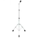 CYMBAL STAND Cymbal Stand - DOUBLE-BRACED LEGS - Crash cymbal stand, Ride Cymbal Stand drum stand drum cymbal stand