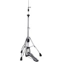 Hi-Hat Stand Double Braced 3-Leg Lightweight Hihat Cymbal Stand  Drums & Percussion Accessories Hi hat Cymbal Stand