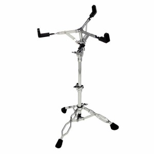 Snare Stand Double-B...