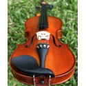 3/4 Super Lark Violin - Beginners, Kids & Adults - Most Popular Fast moving Violin Brand Beginner 