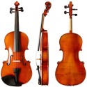 3/4 Super Lark Violin - Beginners, Kids & Adults - Most Popular Fast moving Violin Brand Beginner 