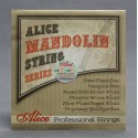 Alice Mandolin Strings Set