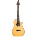 23'' 28'' 30'' Fender Concert, Tenor, Baritone Ukulele 