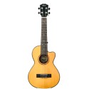 23'' 28'' 30'' Fender Concert, Tenor, Baritone Ukulele 