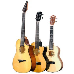 23'' 28'' 30'' Fende...