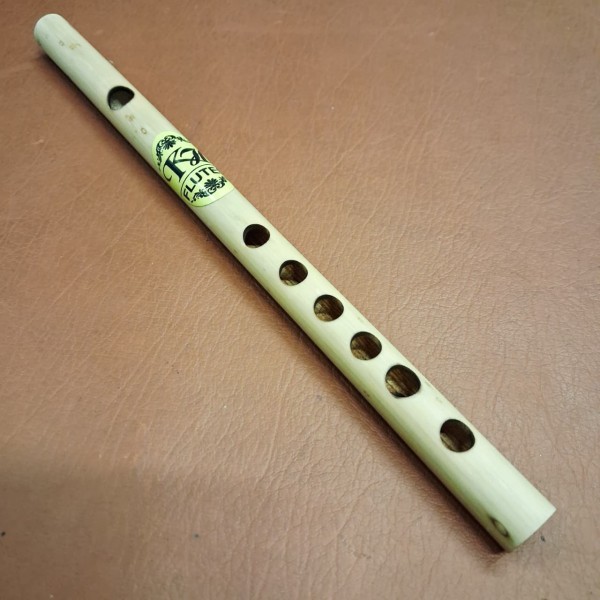 G1 KH brand professional Bamboo flute for School Eastern Marching band high pitch Fine tuned Professional Woodwind Flutes Musical Instruments kandy musical hub woodwind flute instrument batanala batanalawa බටනලාව බටනලා