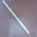 G1 KH brand professional Bamboo flute for School Eastern Marching band high pitch Fine tuned Professional Woodwind Flutes Musical Instruments kandy musical hub woodwind flute instrument batanala batanalawa බටනලාව බටනලා