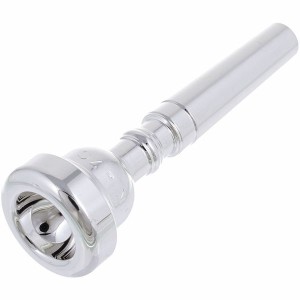 Trumpet Mouthpiece 7...