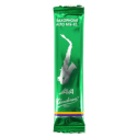 1 piece Vandoren France JAVA Green Alto/ Tenor Saxophone Reed 2.0 2.5 3.0, JAVA Green alto reed tenor reed 2,2.5,3 Saxophone reed musical instrument sax reed