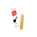 1 PC Vandoren JUNO Alto Saxophone Reeds, France Strength 2.5 JSR6125