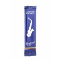 1 piece Vandoren Soprano Saxophone Reeds Strength 2.0 2.5 3.0 Soprano Sax Reed Woodwind Instrument Accessories sax reed vandoren
