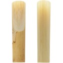 1pc 2/ 2.5/ 3 Reeds Alto Saxophone, Tenor, Clarinet Reed Bamboo Strength 2/ 2.5/ 3