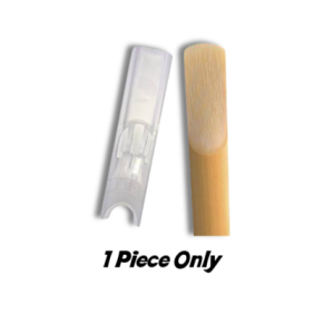 1pc 2/ 2.5/ 3 Reeds ...