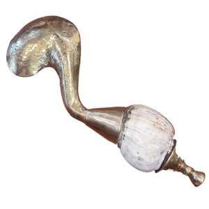 Sri Lankan Tradition...