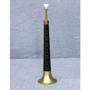 Horanawa Kaluwara/ G...