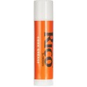 Rico D'Addario Rico Cork Grease - Cork Grease for Clarinet & Saxophone - RCRKGR01 - 1 Count daddario cork greese