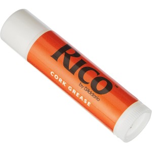 Rico D'Addario Rico ...