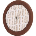 Saxophone Pads Tenor Alto Soprano 25/ 26/ 28 pcs Multiple Sizes Sheepskin Material Alto Sax Pads Replacement Set Accessories Tenor Sax alto sax pads soprano saxophone pad set Pad for Alto Saxophone alto sax pad 26 pcs