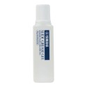 Yamaha Slide Grease Gel For tuning slides of brass instruments Content: 12 g brass Instrument  accessoies