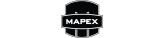 MAPEX