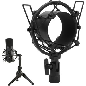 Universal Microphone...