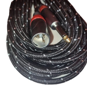 2M, 5M, 10M Soundkin...