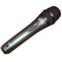 Soundking wired Microphone EH042 with 03 meter Wire Mic for Meetings karoke singing mic conference