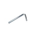 4mm Guitar Allen Key Tool for Acoustic Guitar Adjustment for Acoustic Guitar Truss Rod Wrench