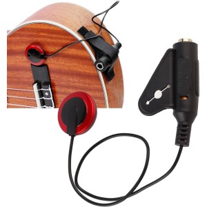 Premium Contact Micr...