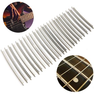 1 meter Roll of Guit...