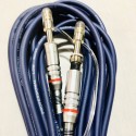 2M, 5M, 10M Soundking BC747 Guitar Instrument Cable