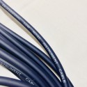 2M, 5M, 10M Soundking BC747 Guitar Instrument Cable