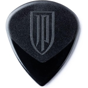 Dunlop John Petrucci...