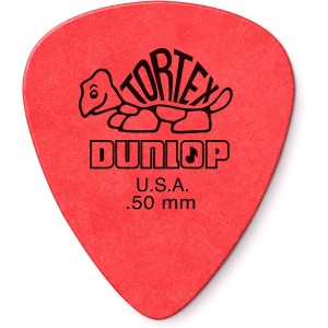 1 Piece Dunlop Torte...