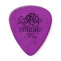 1 Piece Dunlop Tortex Standard 0.50/0.60/0.73/0.88/1.00/1.14 mm Dunlop Tortex Standard Picks Sample Variety Mix Pack Orange Guitar Pick Guage 0.50mm, 0.60, 0.73mm, 0.88mm, 1.00mm, 1.14mm