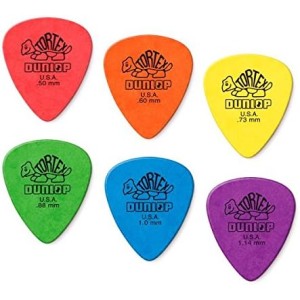 1 Piece Dunlop Torte...