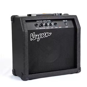 Kaysen TG15 15W Guit...