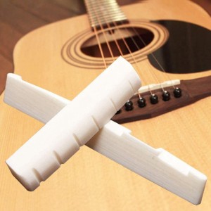 Acoustic / Classical...