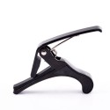 Guitar Capo for  Acoustic/ Classical & Electric, Ukulele