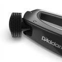 D'Addario PW-CP-07 Guitar Capo for Acoustic and Electric Guitar - NS Capo Lite - Adjustable Tension - Guitar Accessories - Works for 6 String Guitars