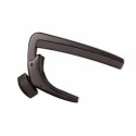 D'Addario PW-CP-07 Guitar Capo for Acoustic and Electric Guitar - NS Capo Lite - Adjustable Tension - Guitar Accessories - Works for 6 String Guitars