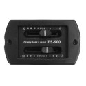 2-Band Eq Guitar Equalizer Acoustic Guitar Ps900 Tuner Preamp Piezo Pickup Sets guitar unit 2 band Equalizer kandy musical hub guitar unit guitar eq