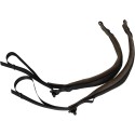 Accordion Straps Adjustable Accordion Shoulder Straps Accordion Practice Strap Professional Accordion Shoulder Harness