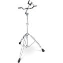 Professional Bongo Stand Chrome high quality heavy stand for bongo drum stainless steel